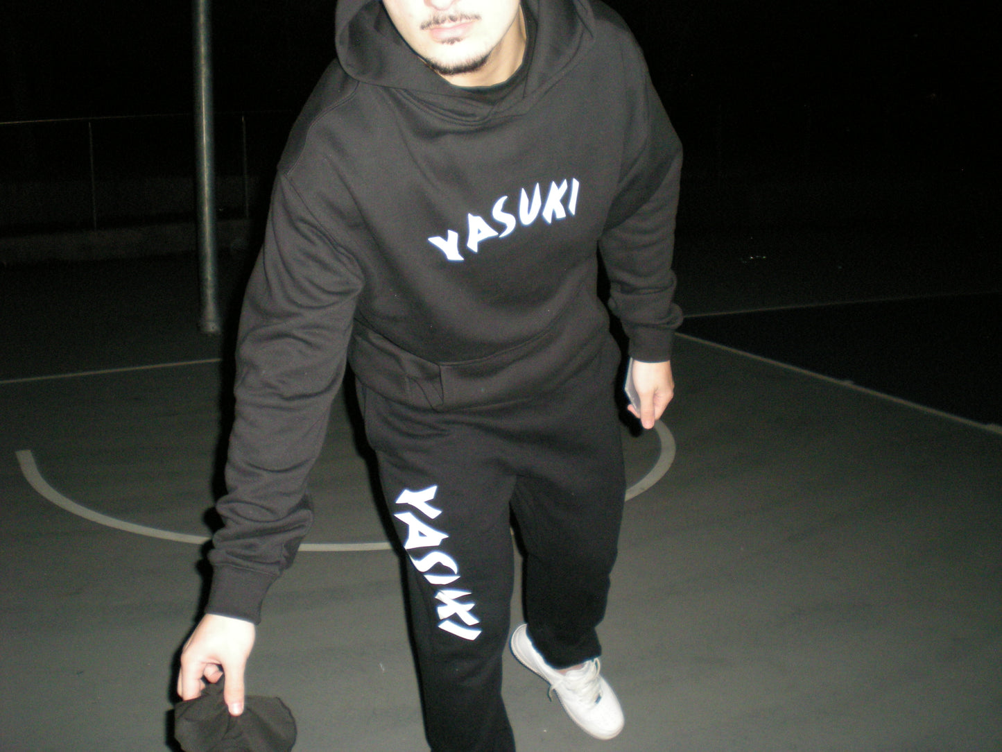 HOOD