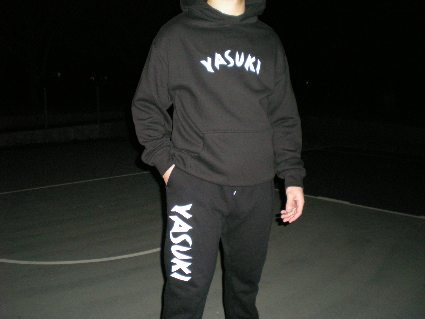 HOOD