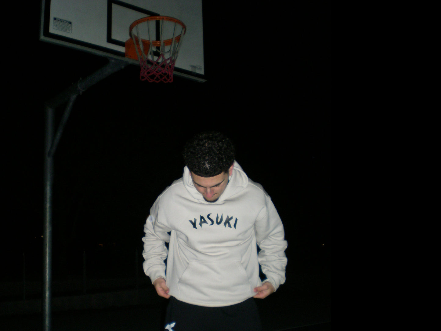 HOOD