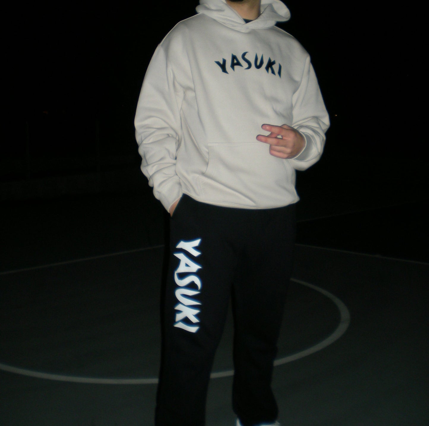 HOOD