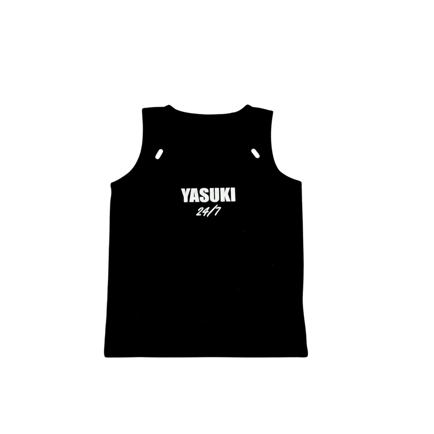 TECH SINGLET