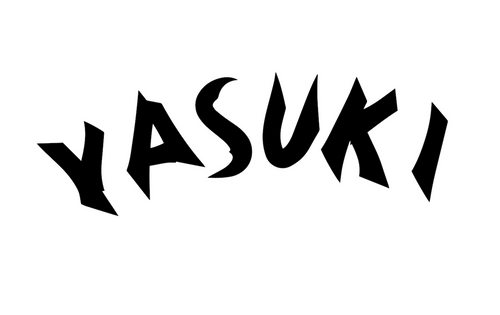YASUKI