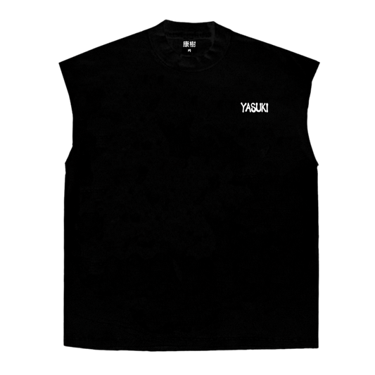 TRAINING TEE