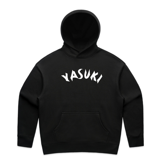 WOMENS HOOD
