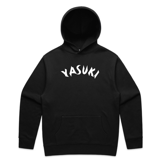 HOOD