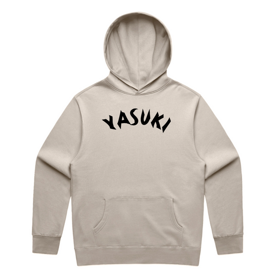 HOOD